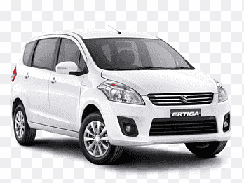 Ertiga / Similar