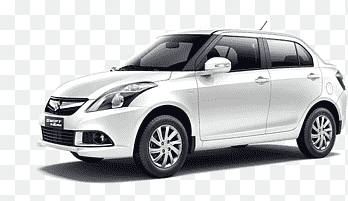 Swift Dzire / Similar
